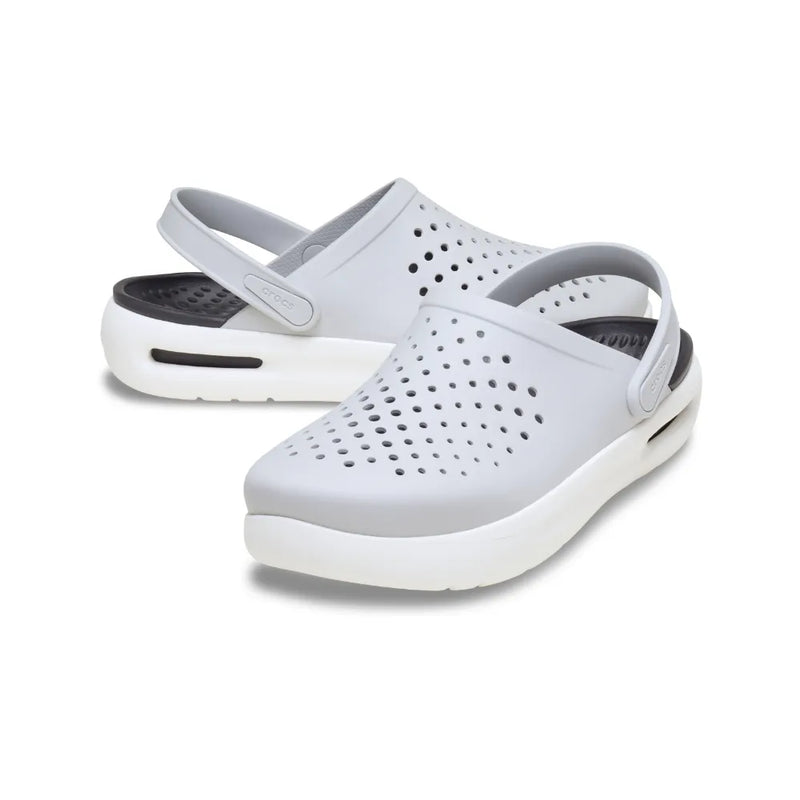 Unisex Crocs InMotion Clog