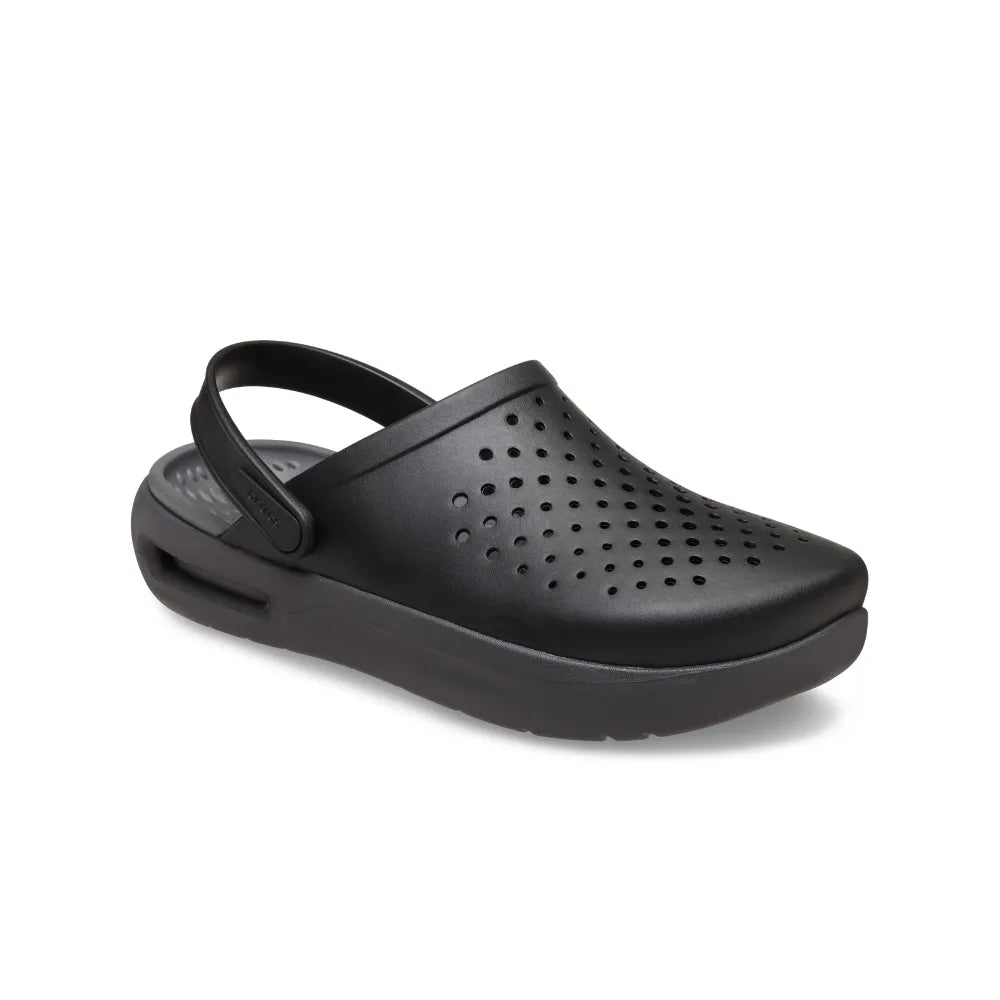 Grey Inmotion Crocs Unisex Crocs Inmotion Clog – Crocs™ Việt Nam