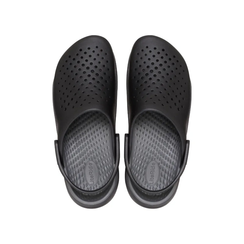 Unisex Crocs Inmotion Clog