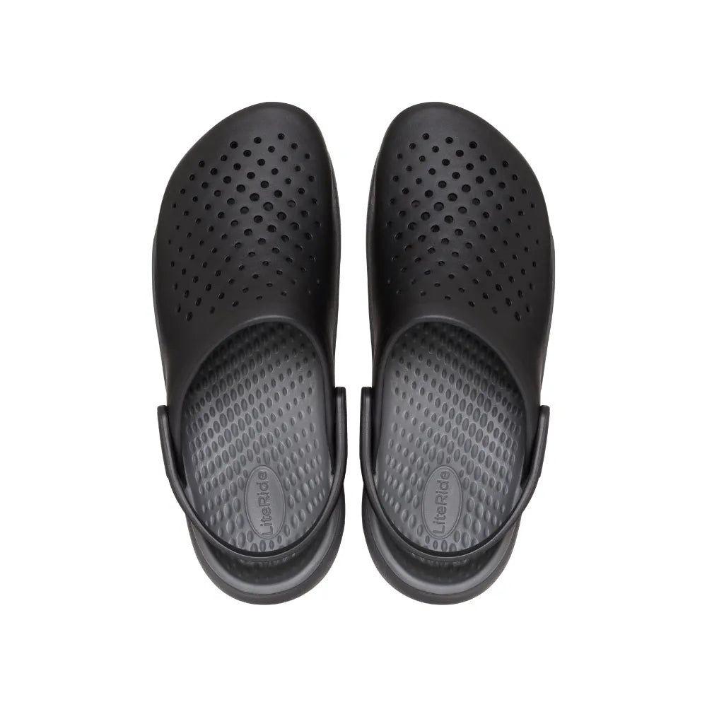 Crocs Inmotion Model Unisex Crocs Inmotion Clog – Crocs™ Việt Nam