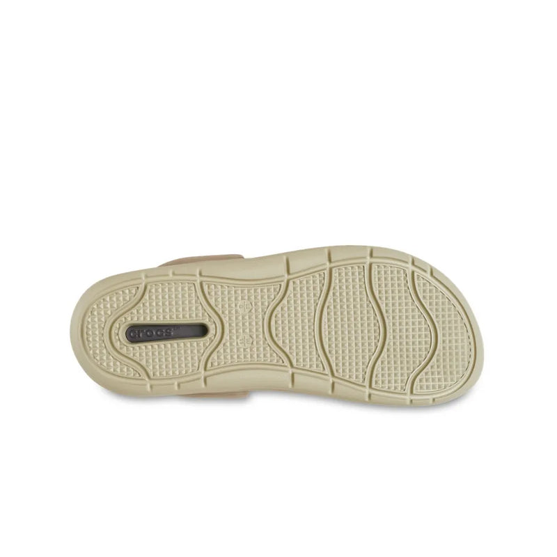 Unisex Crocs Inmotion Clog
