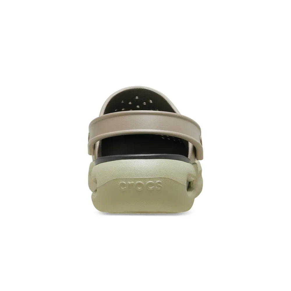 Crocs Inmotion Slides Unisex Crocs Inmotion Clog – Crocs™ Việt Nam