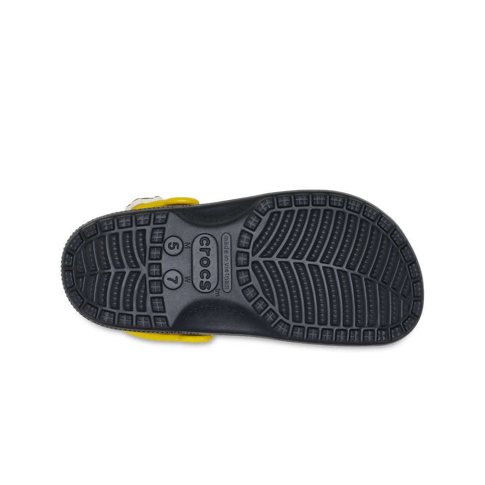Unisex Crocs The Simpsons Clog – Crocs™ Việt Nam