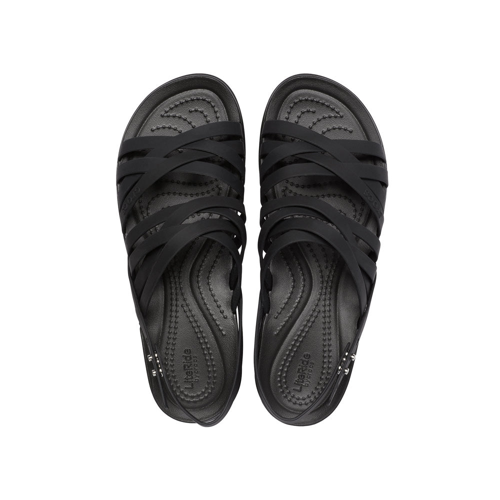 CROCS Men Grey, Black Sandals - Buy CROCS Men Grey, Black Sandals Online at  Best Price - Shop Online for Footwears in India | Flipkart.com