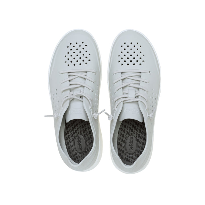 Giày Thể Thao Nam Crocs InMotion - Atmosphere/White - Crocs™ Việt Nam
