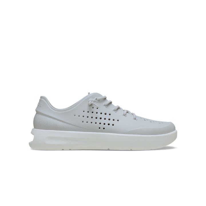 Giày Thể Thao Nam Crocs InMotion - Atmosphere/White - Crocs™ Việt Nam