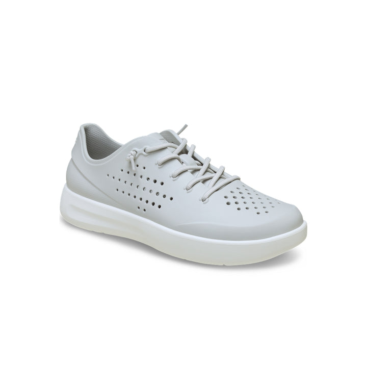 Giày Thể Thao Nam Crocs InMotion - Atmosphere/White - Crocs™ Việt Nam