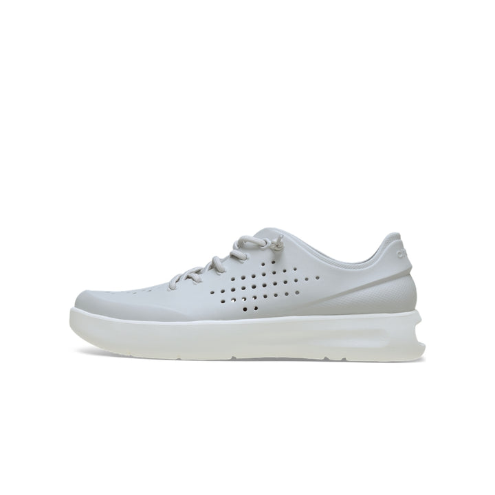 Giày Thể Thao Nam Crocs InMotion - Atmosphere/White - Crocs™ Việt Nam