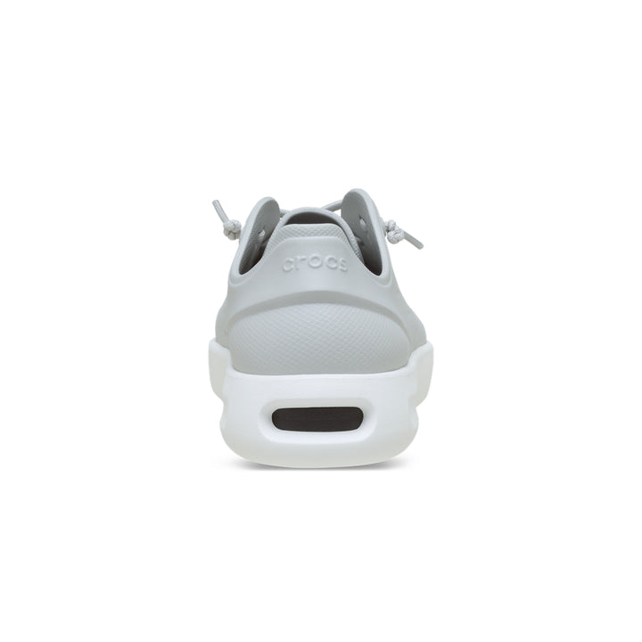 Giày Thể Thao Nam Crocs InMotion - Atmosphere/White - Crocs™ Việt Nam