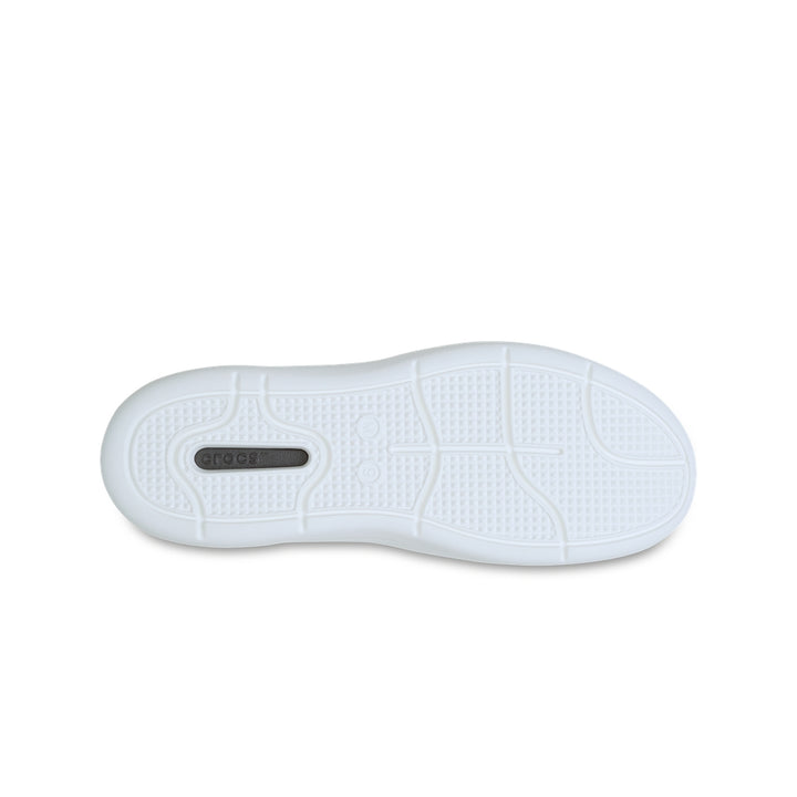 Giày Thể Thao Nam Crocs InMotion - Atmosphere/White - Crocs™ Việt Nam