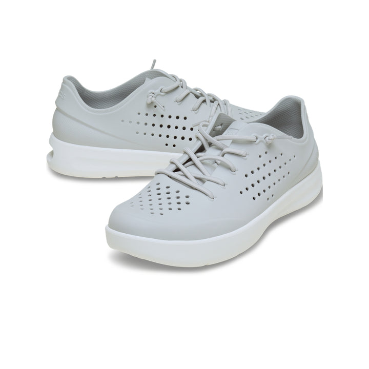 Giày Thể Thao Nam Crocs InMotion - Atmosphere/White - Crocs™ Việt Nam