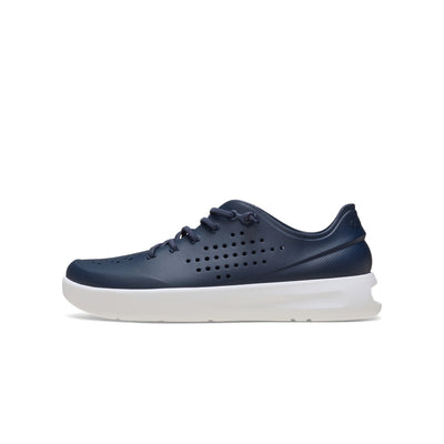 Giày Thể Thao Nam Crocs Inmotion - Navy/White