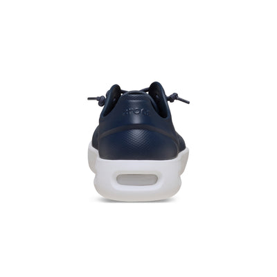 Giày Thể Thao Nam Crocs Inmotion - Navy/White