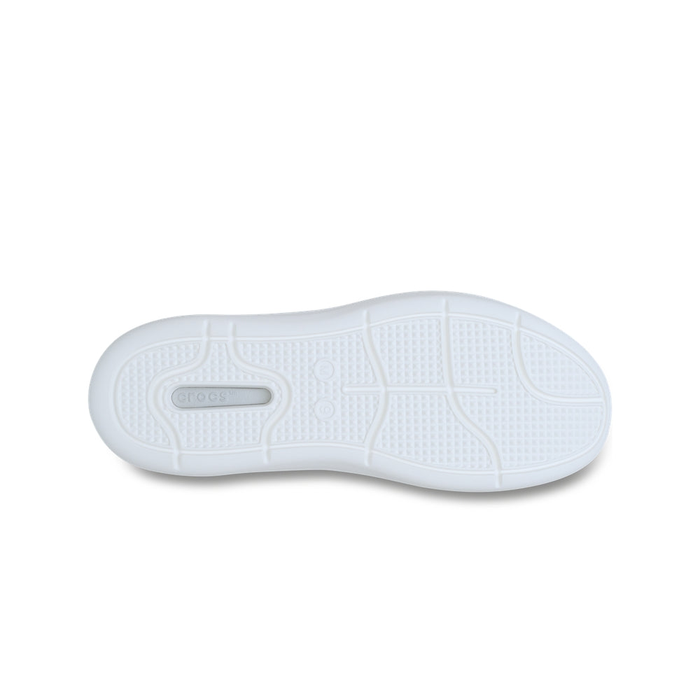 Giày Thể Thao Nam Crocs Inmotion - Navy/White