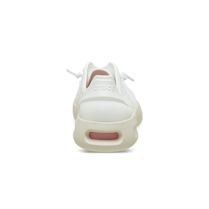 Giày Thể Thao Nữ Crocs InMotion - White - Crocs™ Việt Nam