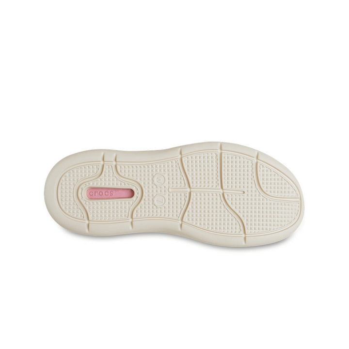 Giày Thể Thao Nữ Crocs InMotion - White - Crocs™ Việt Nam
