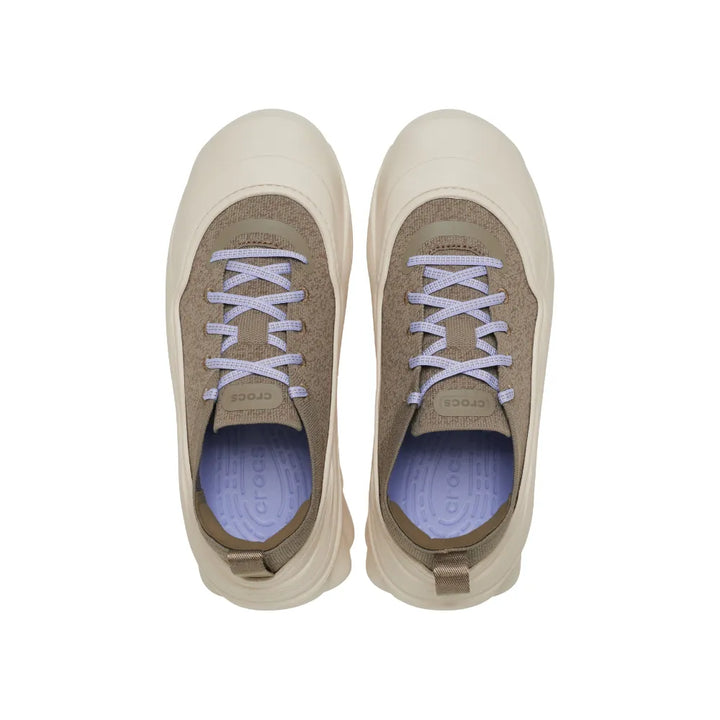 Unisex Crocs Echo Surge Sneakers – Crocs™ Việt Nam - Main Image