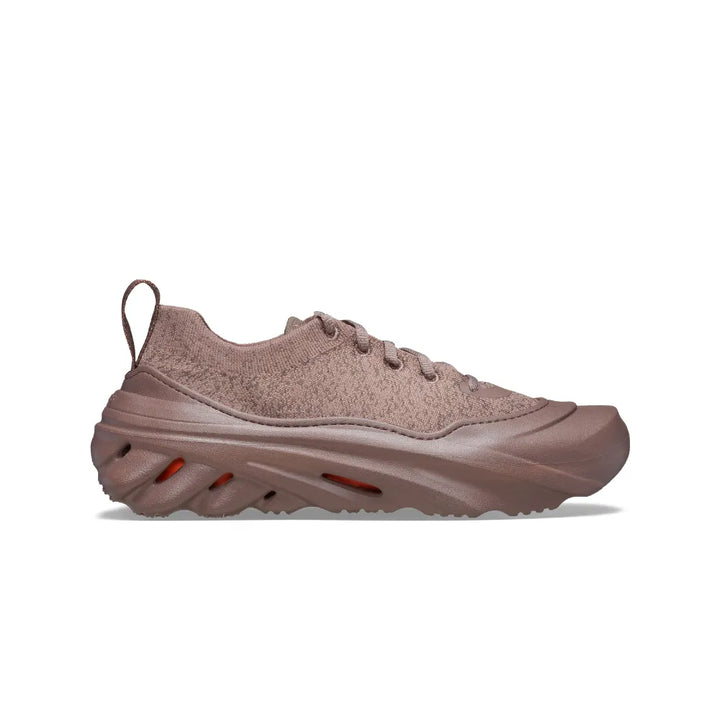 To Stretch Crocs Do Crocs Get Bigger Unisex Crocs Echo Surge Sneakers