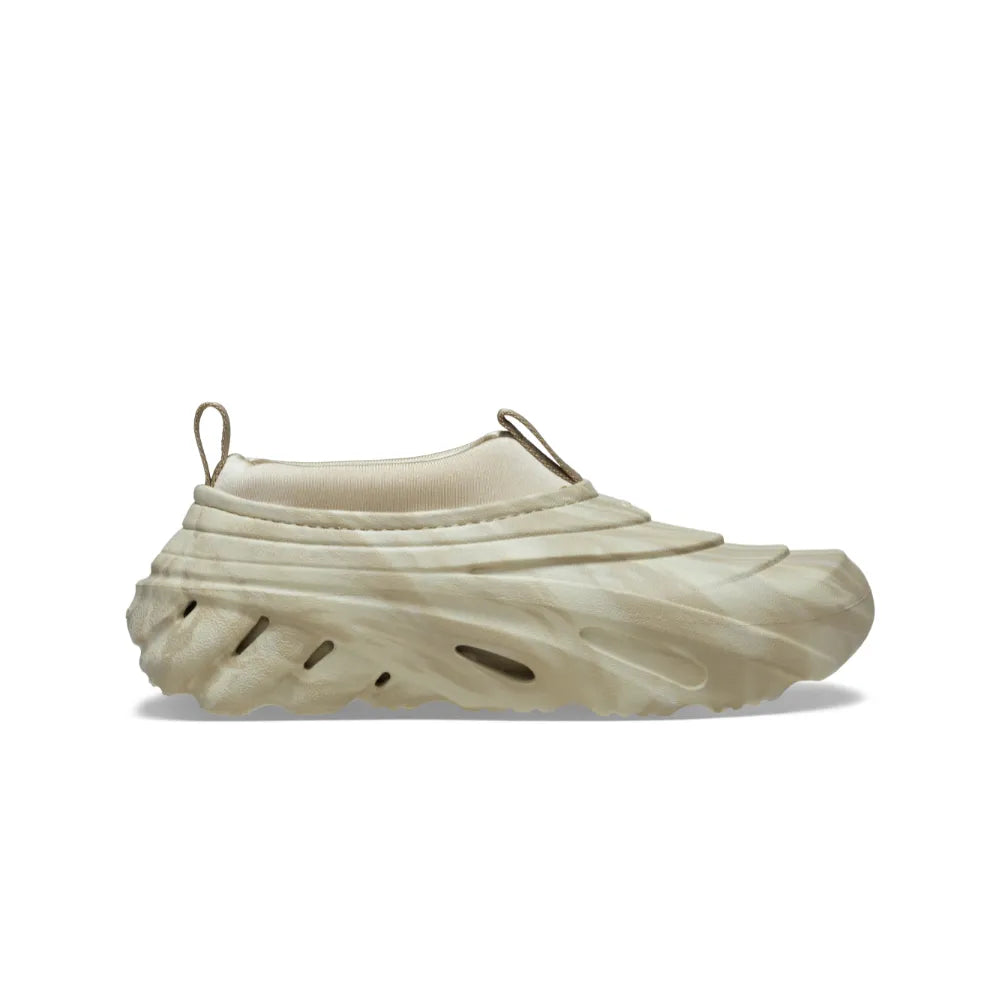 Bộ sưu tập Crocs Echo – Crocs™ Việt Nam
