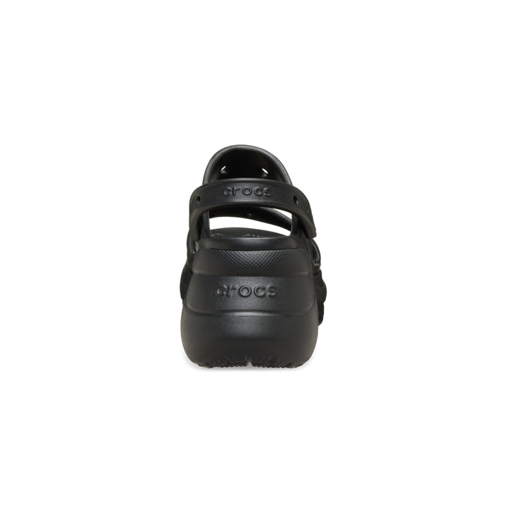 ꧁⋆Chibikojika⋆꧂ Women's Crocs Bae Classic Sandal – Crocs™ Việt Nam