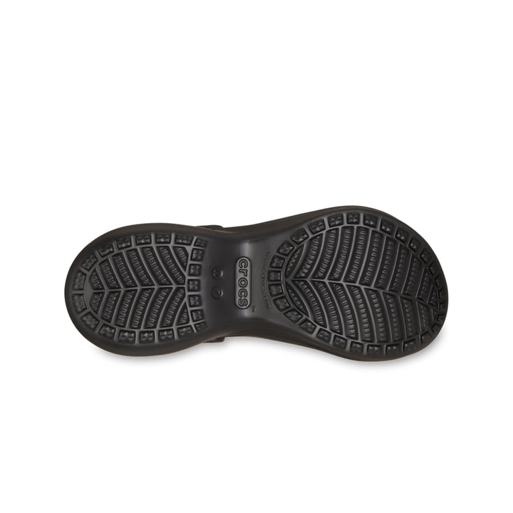 Women's Crocs Bae Classic Sandal – Crocs™ Việt Nam