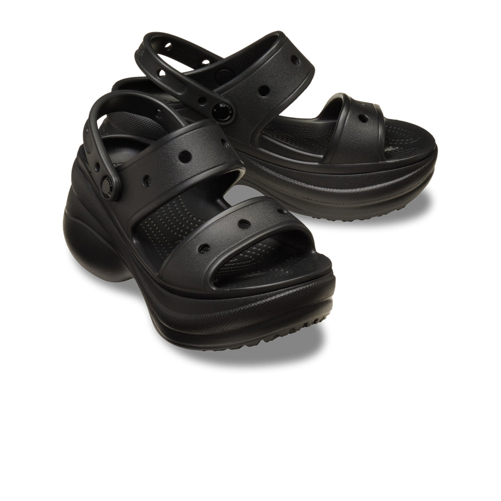 Women's Crocs Bae Classic Sandal – Crocs™ Việt Nam
