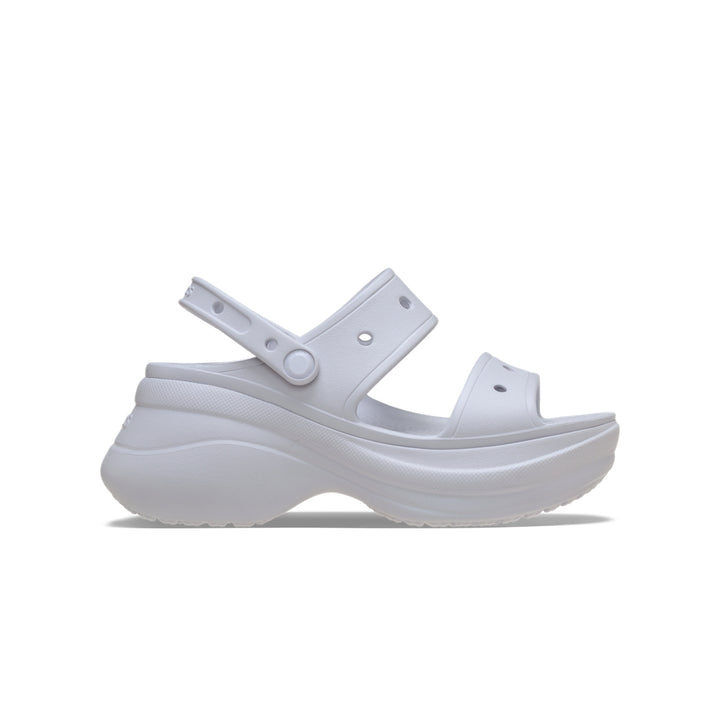 Giày Xăng Đan Nữ Crocs Bae Classic - Frosted Grape - Crocs™ Việt Nam