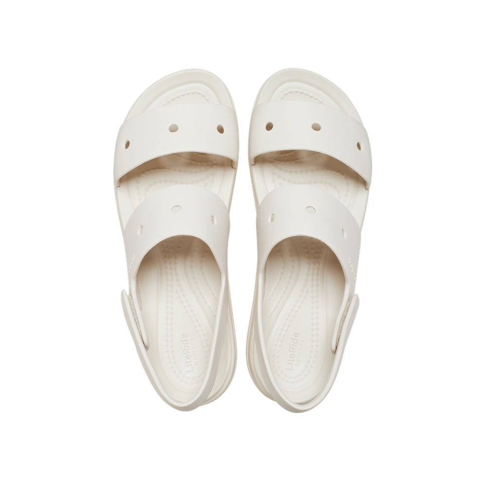 Women's Crocs Brooklyn 4U Sandal – Crocs™ Việt Nam