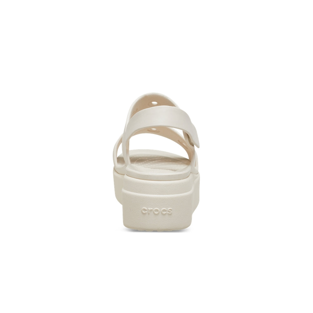 Women's Crocs Brooklyn 4U Sandal – Crocs™ Việt Nam