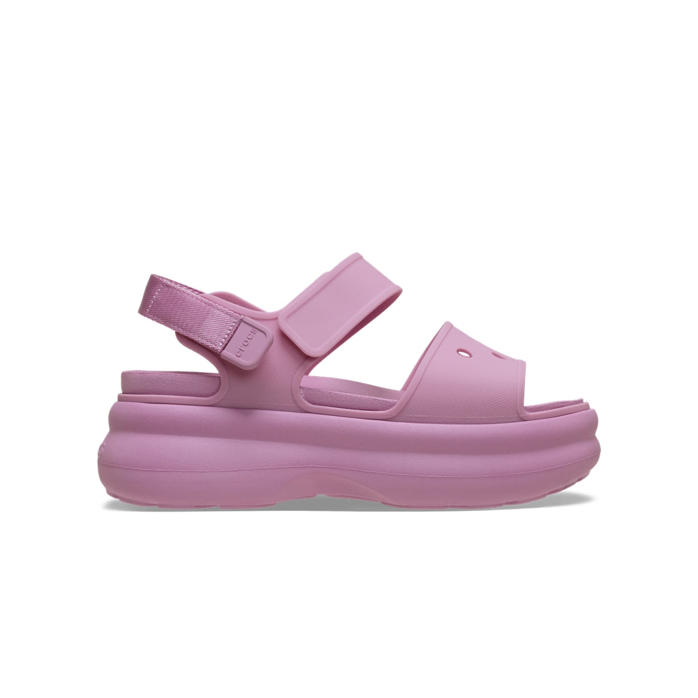 Women's Crocs Soho Y Strap Sandal