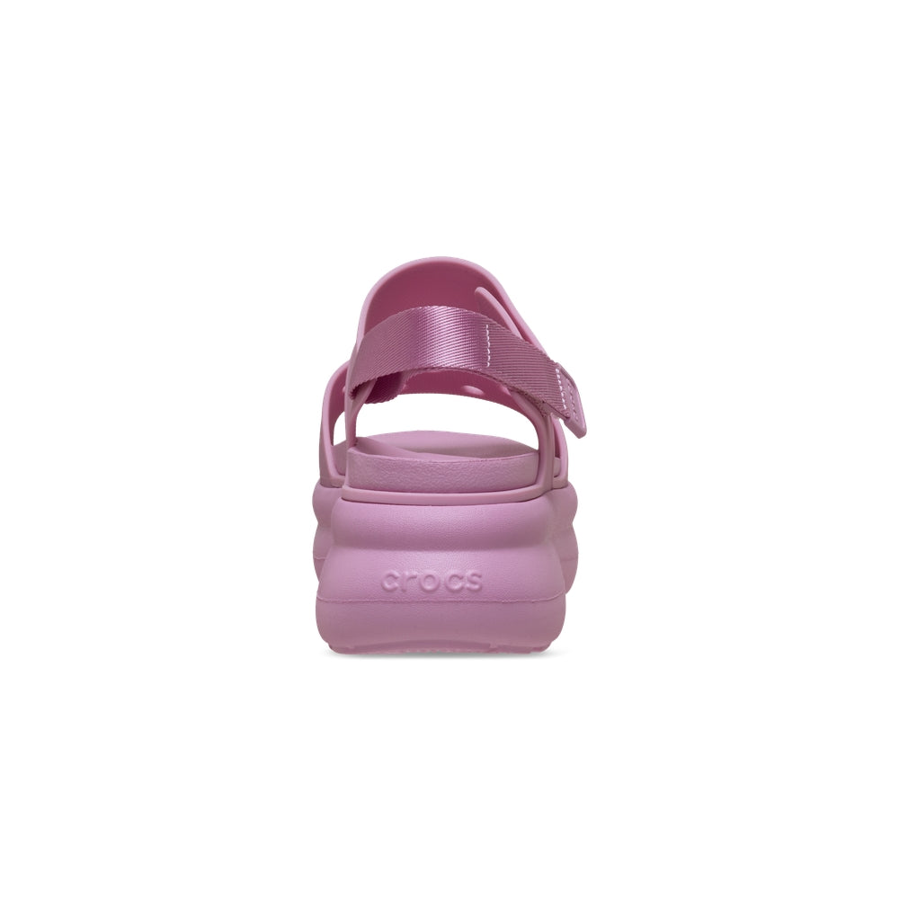 Women's Crocs Soho Y Strap Sandal