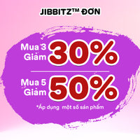 Mua 5 Giảm 50%