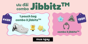 MUA JIBBITZ NGAY ⇢