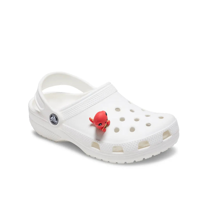 Jibbitz™ Charm 3D Red Dino - Crocs™ Việt Nam
