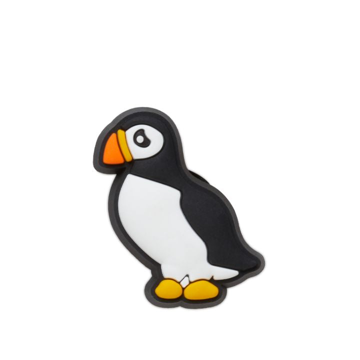 Jibbitz™ Charm Arctic Puffin - Crocs™ Việt Nam