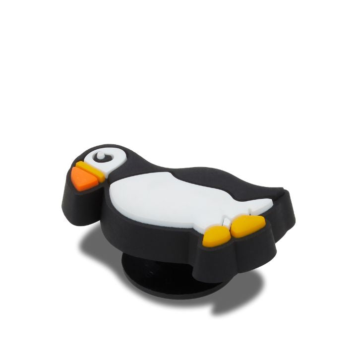 Jibbitz™ Charm Arctic Puffin - Crocs™ Việt Nam