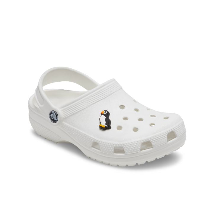 Jibbitz™ Charm Arctic Puffin - Crocs™ Việt Nam