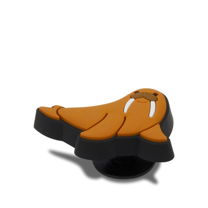 Jibbitz™ Charm Arctic Walrus - Crocs™ Việt Nam