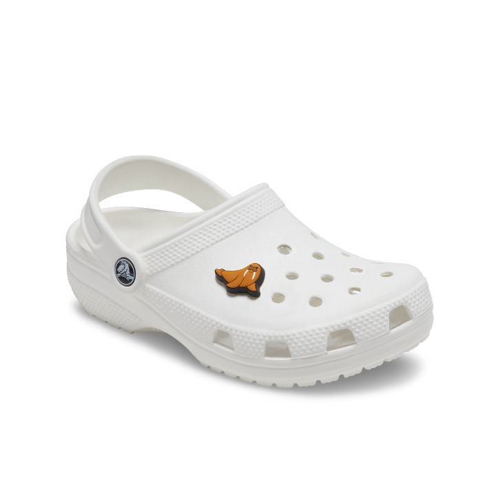 Jibbitz™ Charm Arctic Walrus - Crocs™ Việt Nam