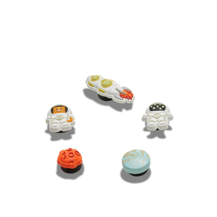 Jibbitz™ Charm Astronaut - Crocs™ Việt Nam