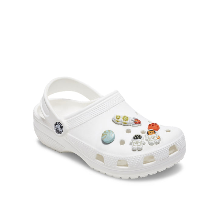 Jibbitz™ Charm Astronaut - Crocs™ Việt Nam