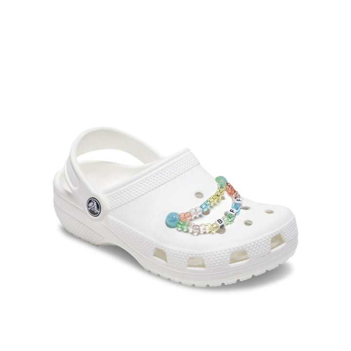 Jibbitz™ Charm BFF Candy Chain - Crocs™ Việt Nam