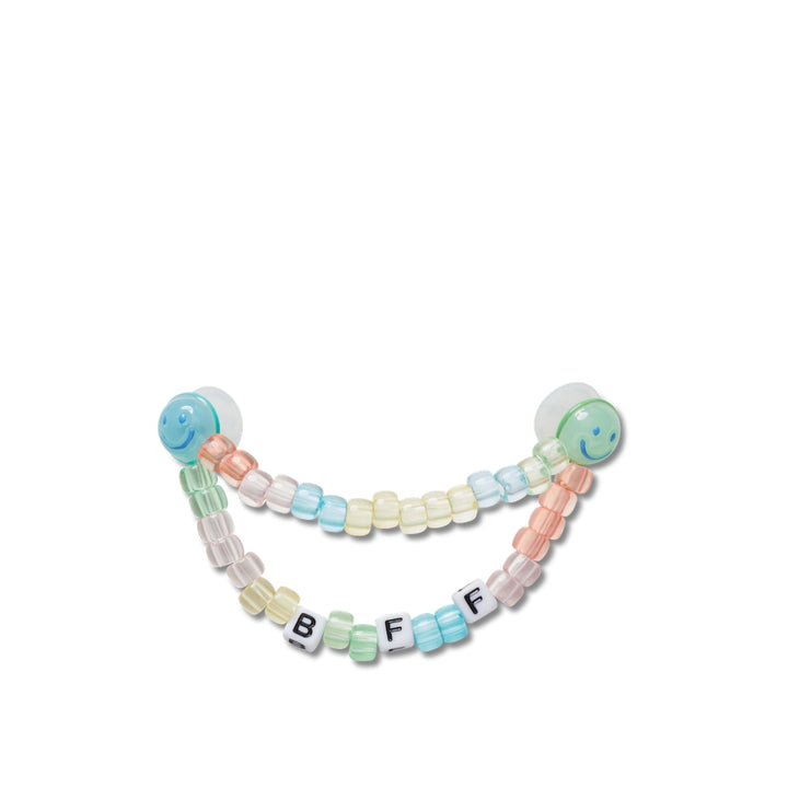 Jibbitz™ Charm BFF Candy Chain - Crocs™ Việt Nam