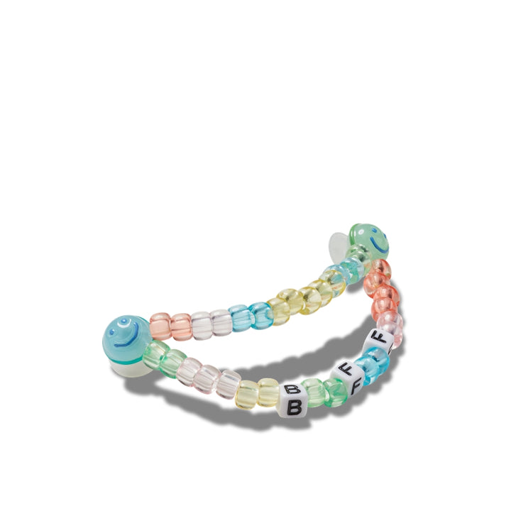 Jibbitz™ Charm BFF Candy Chain - Crocs™ Việt Nam