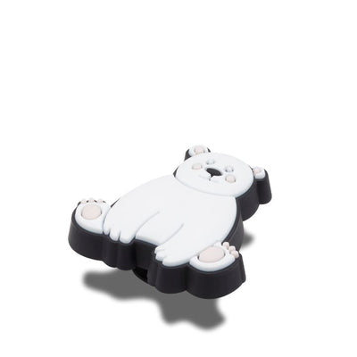 Jibbitz™ Charm Baby Polar Bear