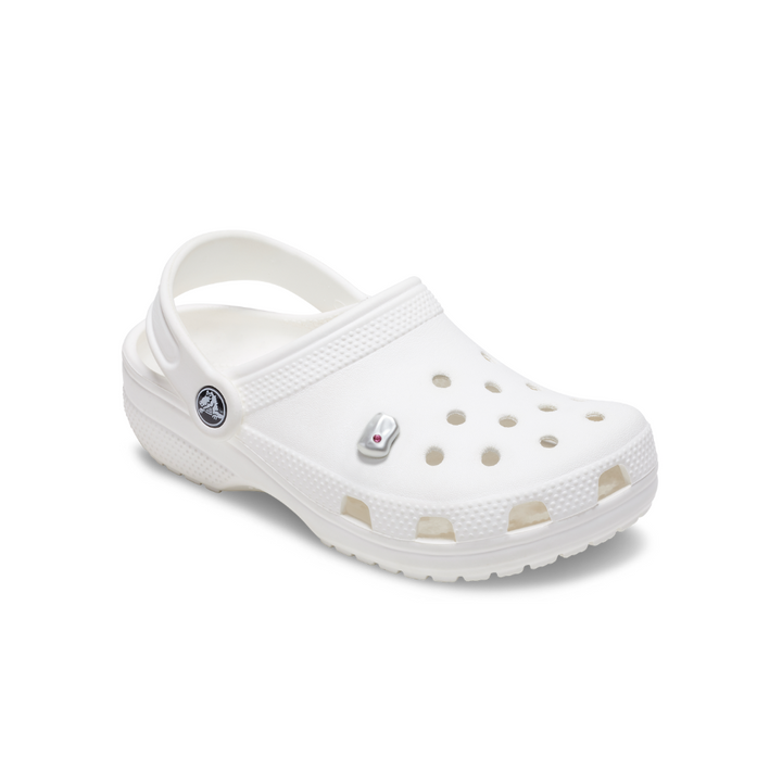 Jibbitz™ Charm Baroque Pink Pearl - Crocs™ Việt Nam