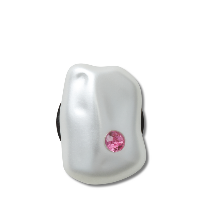 Jibbitz™ Charm Baroque Pink Pearl - Crocs™ Việt Nam