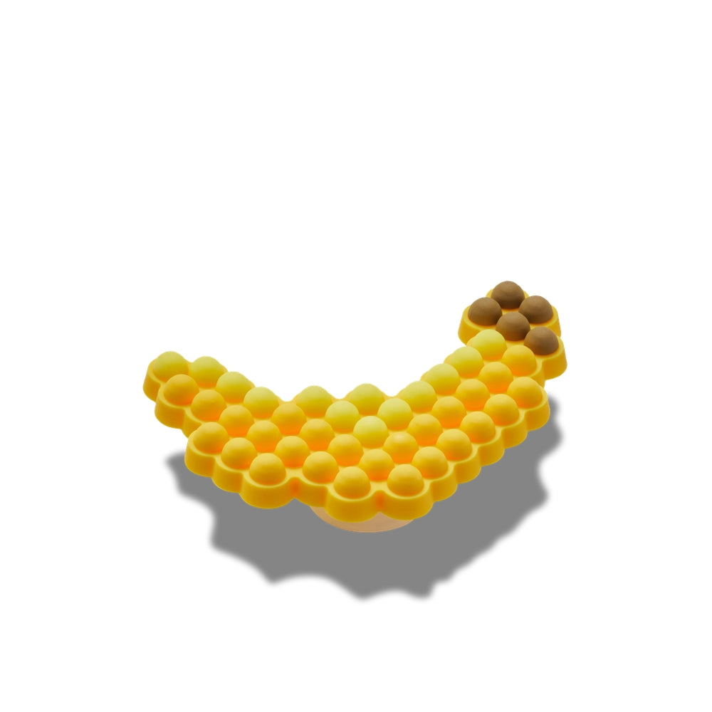 Jibbitz™ Charm Beaded Banana – Crocs™ Việt Nam - Main Image