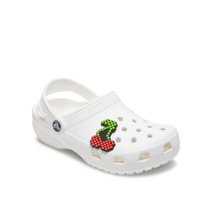 Jibbitz™ Charm Beaded Cherry - Crocs™ Việt Nam