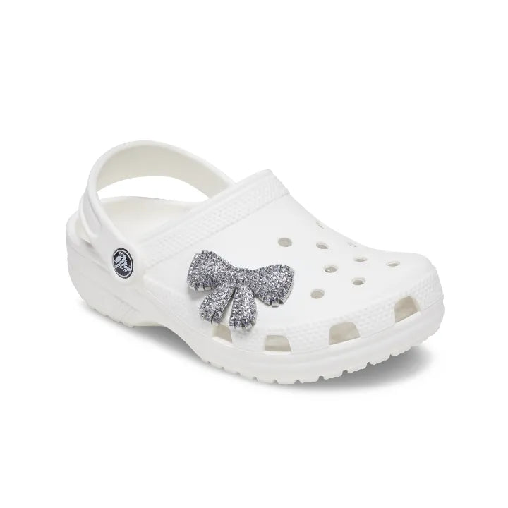 Jibbitz™ Charm Bling Bow Crocs™ Việt Nam
